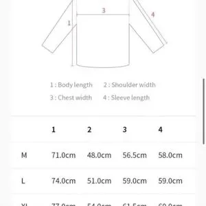 BTS | Tops | Bts Mots Tour Long Sleeve Shirt Ver 2 Sz Large